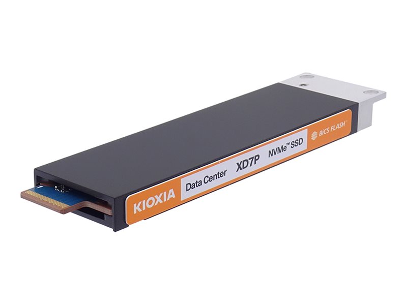 CCS Product Image (Right-angle/800 x 600)