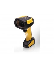 ITS - https://shopmanager.future-x.de/images/products/2/its-16162692.jpg