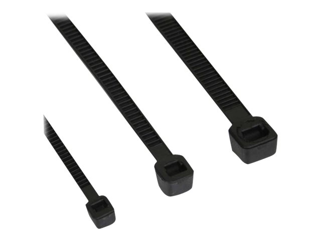 CCS Product Image (Left-angle/640 x 480)