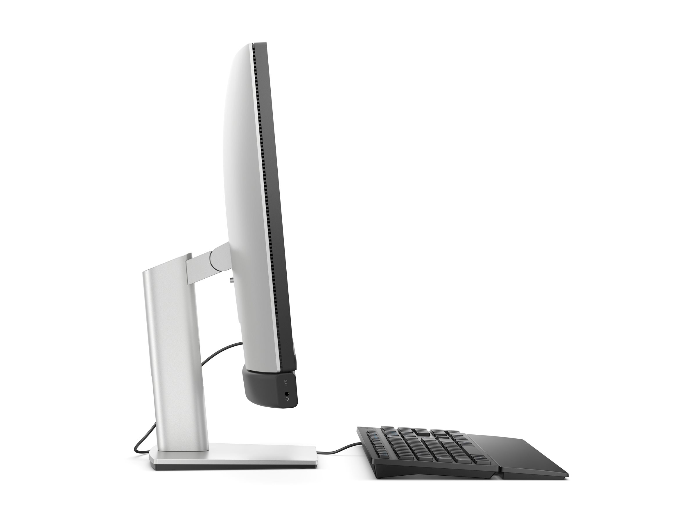 CCS Product Image (Left side/2400 x 1800)