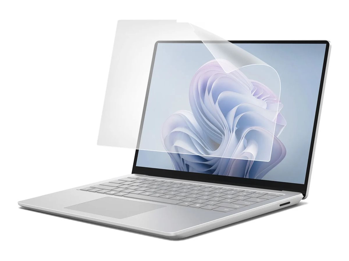 CCS Product Image (Right-angle/1200 x 900)