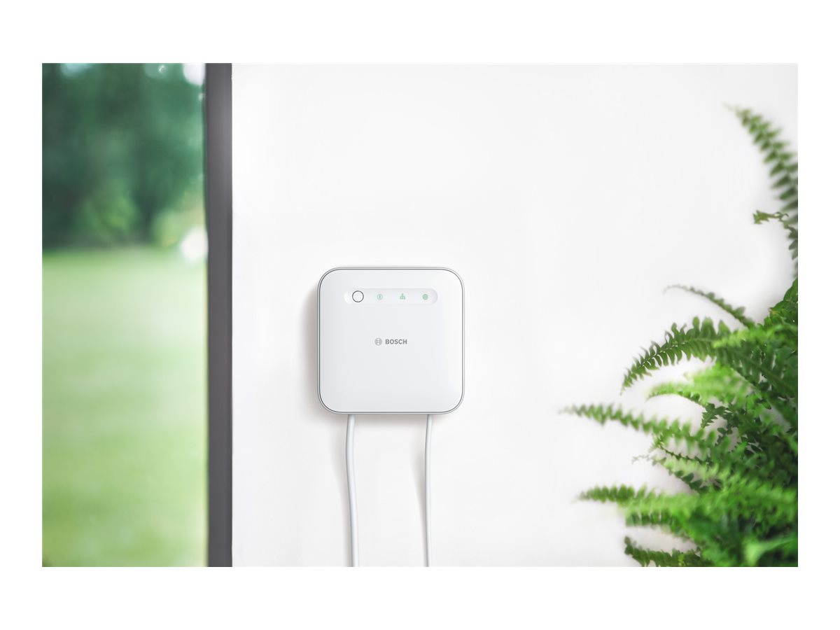 CCS Product Image (Front/1200 x 900)