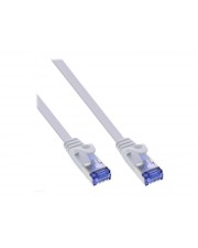 ITS - https://shopmanager.future-x.de/images/products/0/its-7491650.jpg