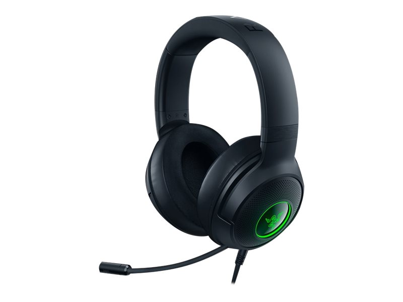 ITS - m9109478-1.jpg