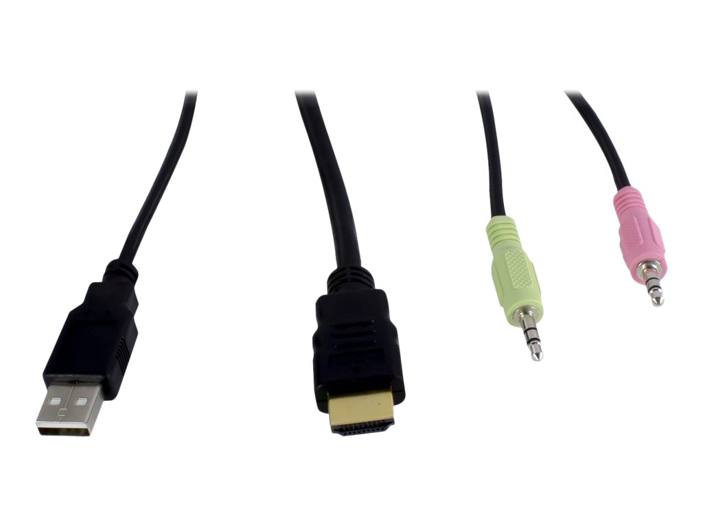 CCS Product Image (Close-up/1024 x 768)