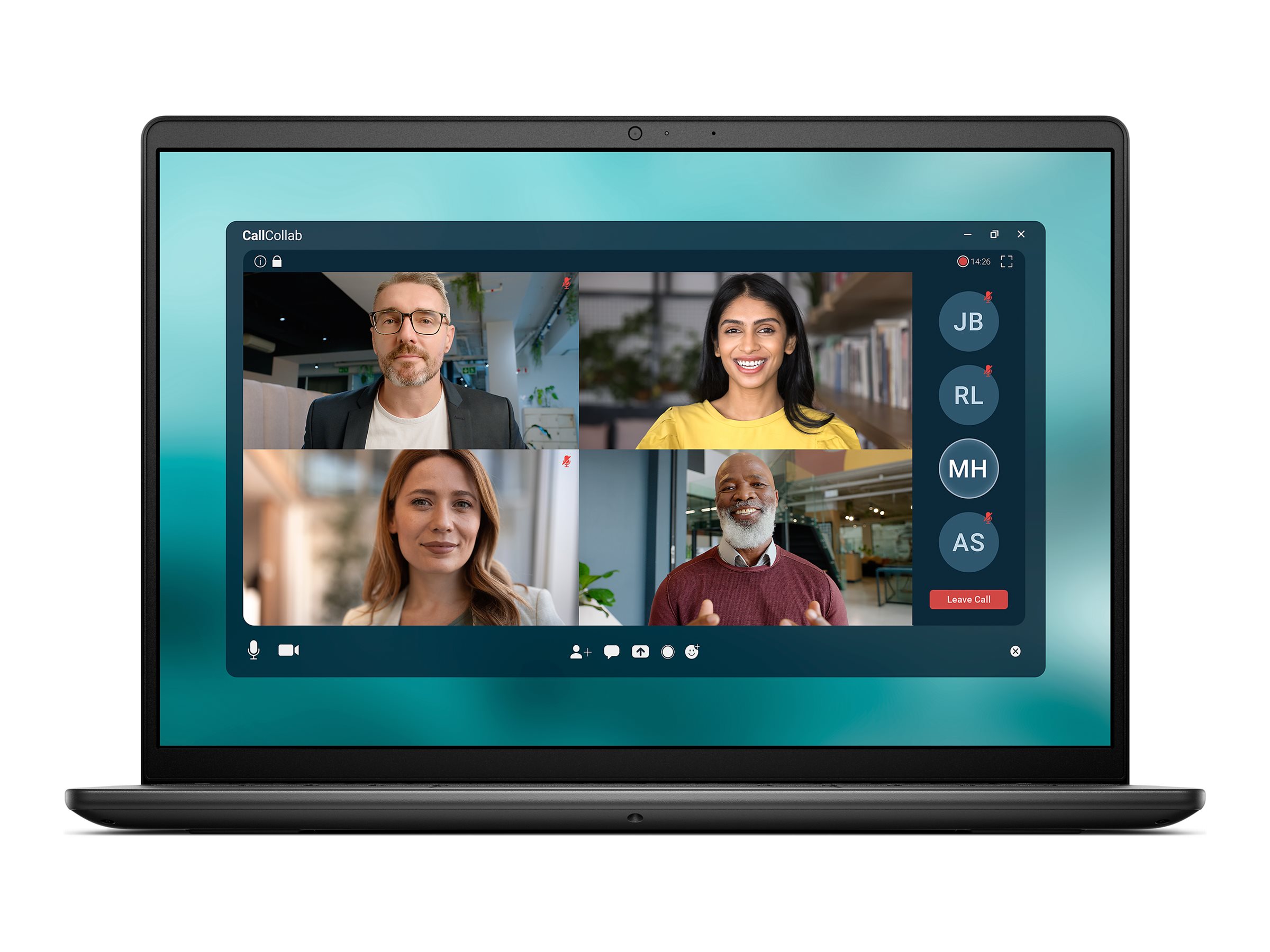 CCS Product Image (Front/2400 x 1800)