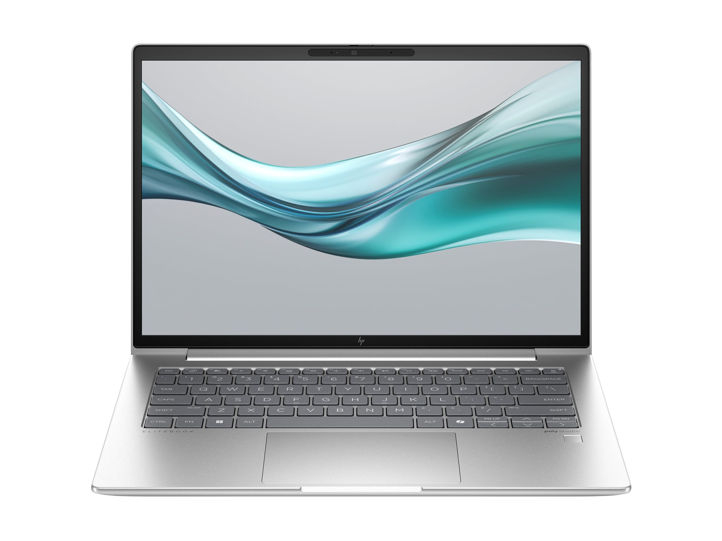 CCS Product Image (Front/2400 x 1800)