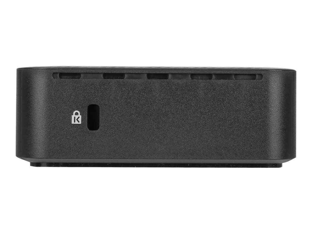 CCS Product Image (Right side/1024 x 768)