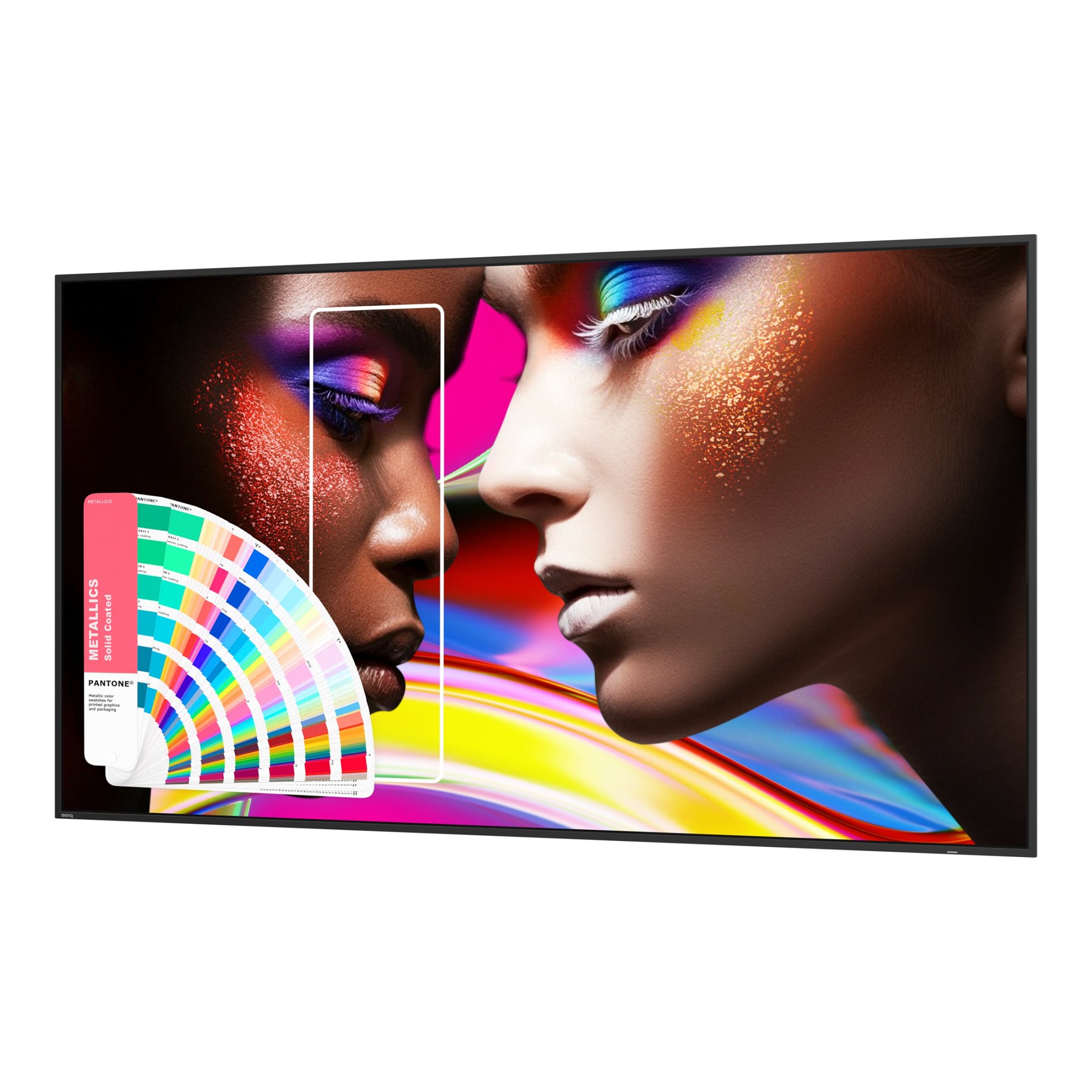 ITS - m9598325-4.jpg