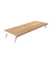 ITS - https://shopmanager.future-x.de/images/products/1/its-18805711.jpg