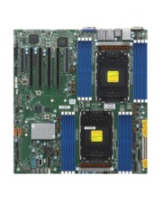 ITS - https://shopmanager.future-x.de/images/products/6/its-15470006.jpg