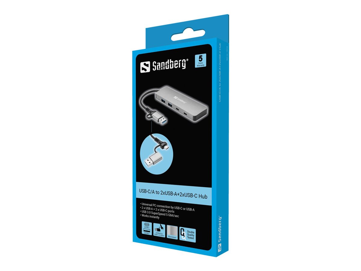 CCS Product Image (Right-angle/1200 x 900)