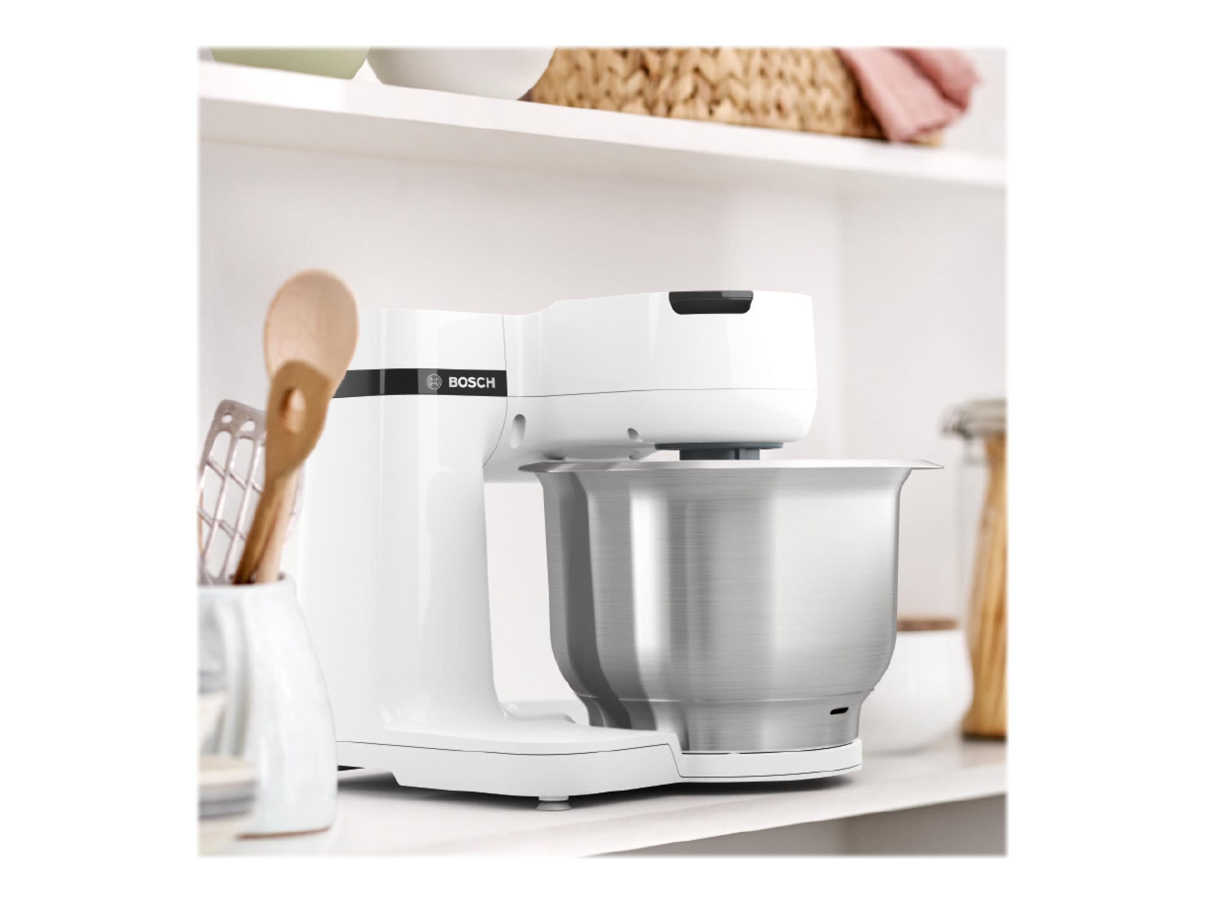 CCS Product Image (Left-angle/2400 x 1800)