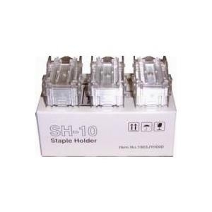 ITS - m748059-1.jpg ITS - m748059-1.jpg