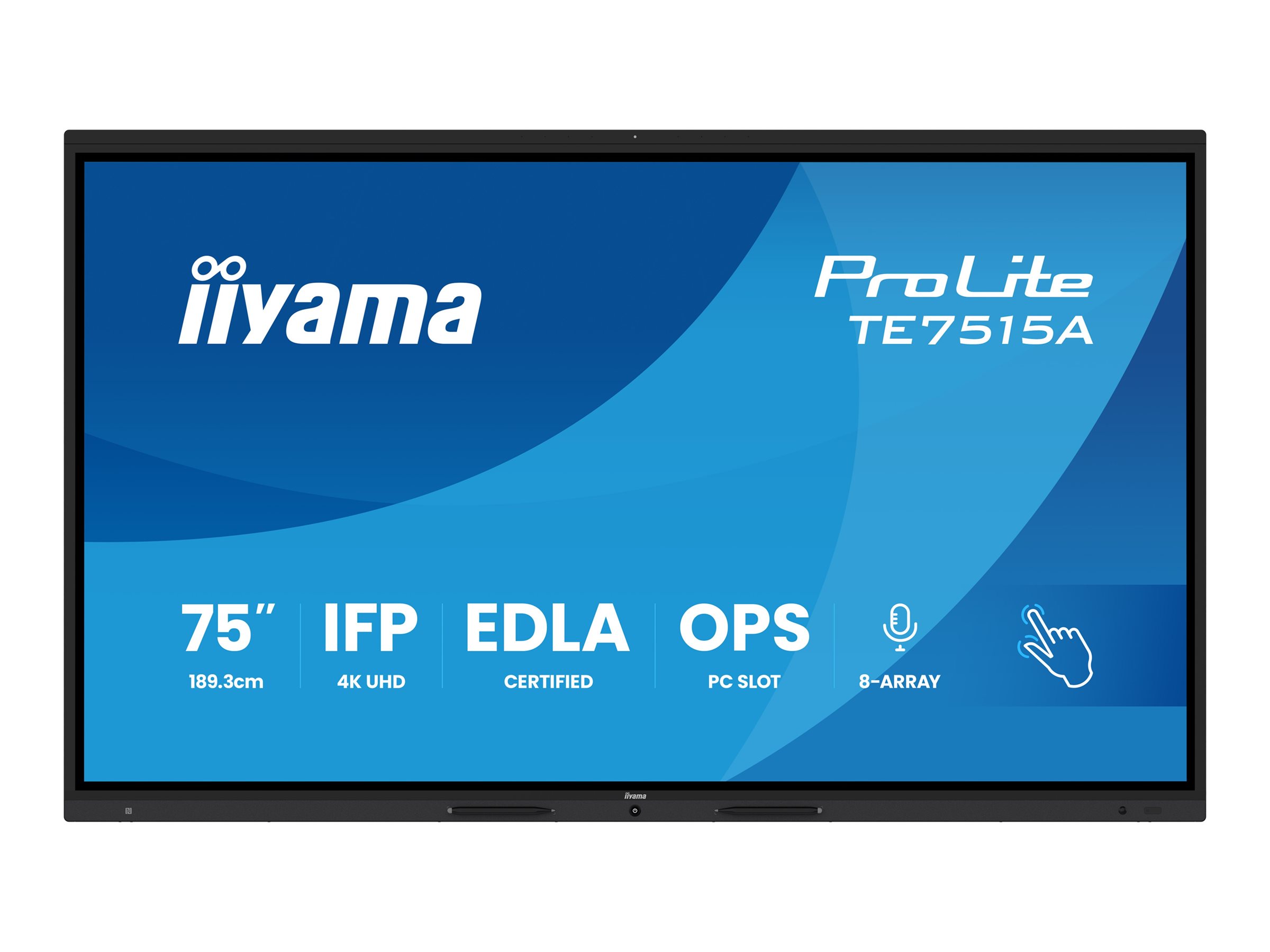 CCS Product Image (Front/2400 x 1800)