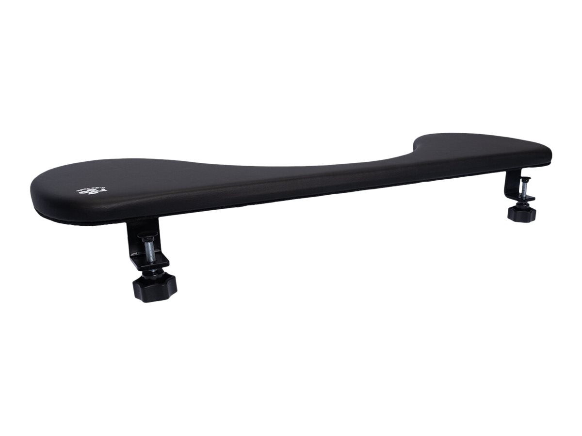 CCS Product Image (Back/1200 x 900) CCS Product Image (Back/1200 x 900)