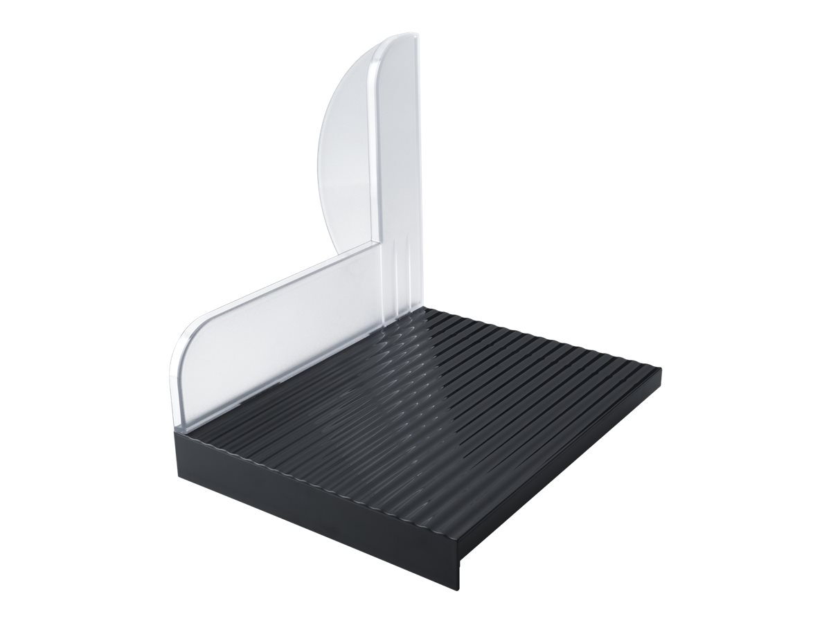 CCS Product Image (Left-angle/1200 x 900)