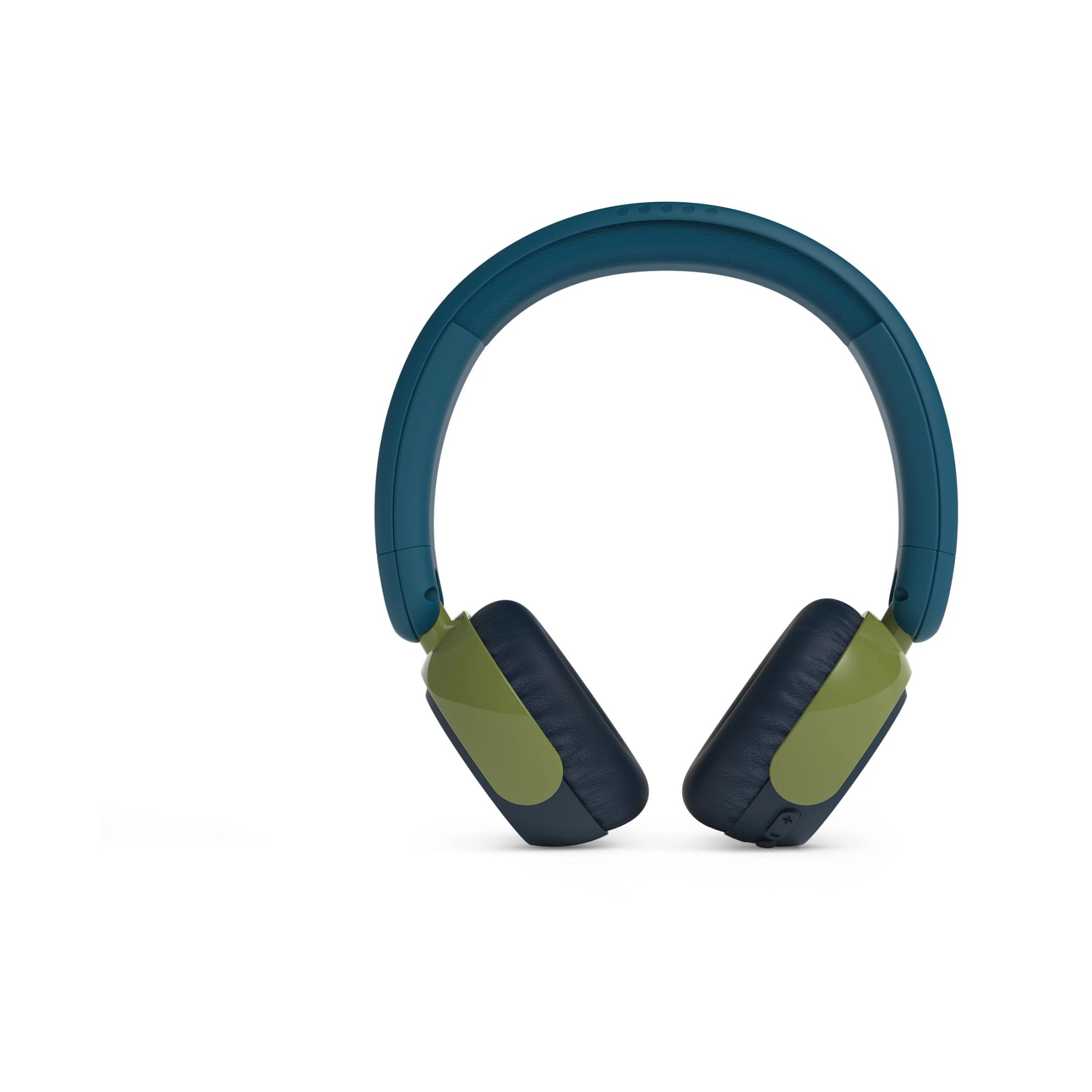 ITS - m9608701-2.jpg