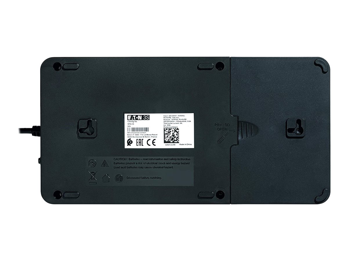 CCS Product Image (Back/1200 x 900)