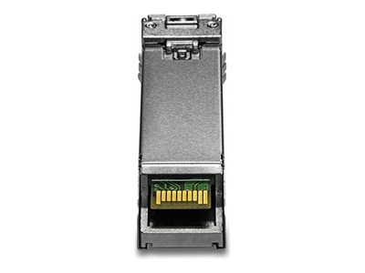 CCS Product Image (Bottom/400 x 300)