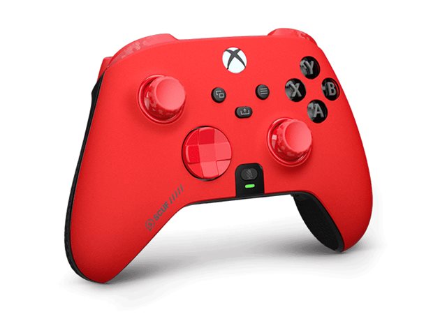 CCS Product Image (Left-angle/640 x 480)