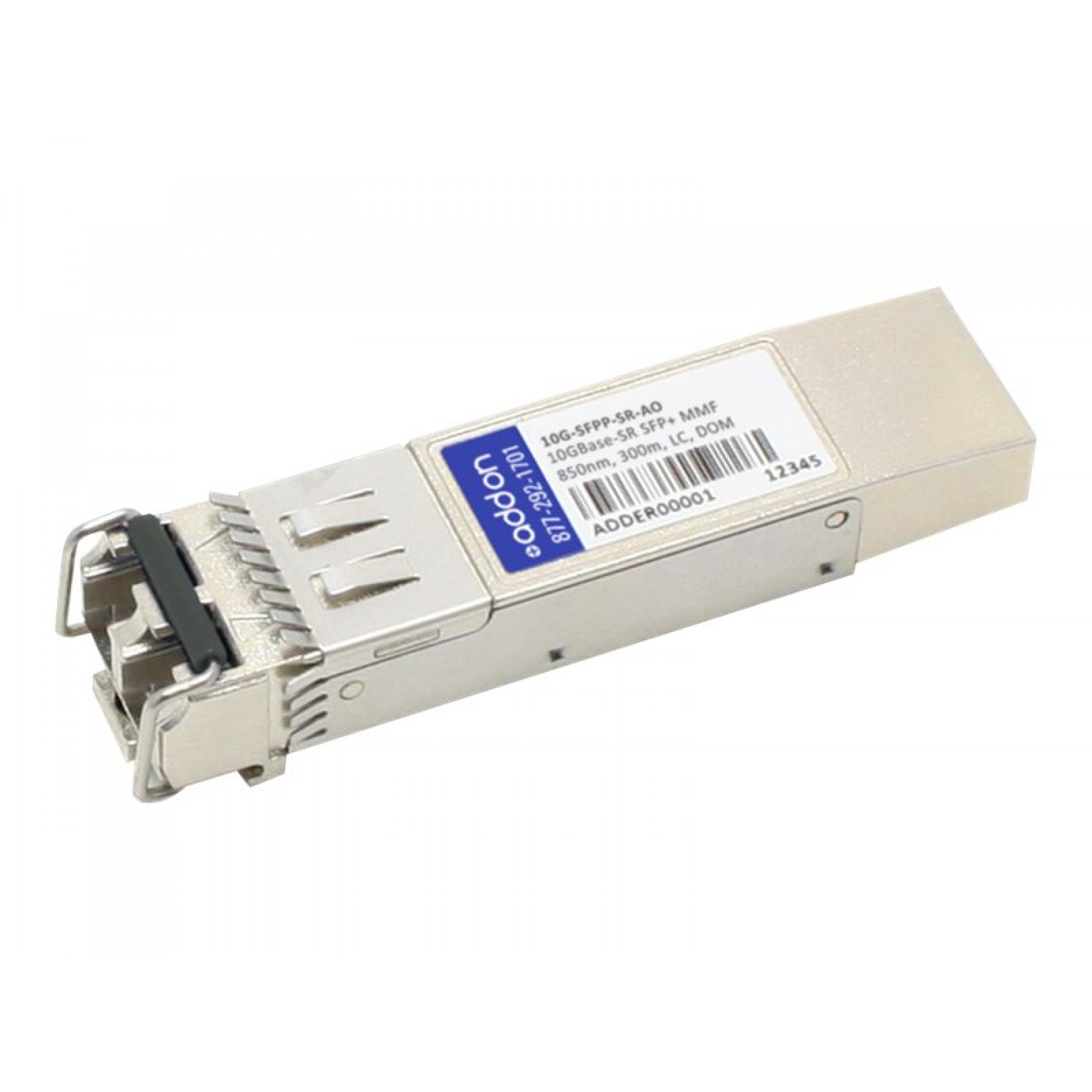 ITS - m8650532-1.jpg