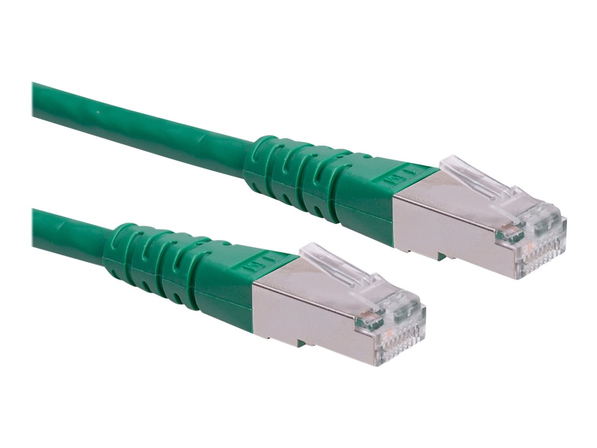 CCS Product Image (Left-angle/1200 x 900)