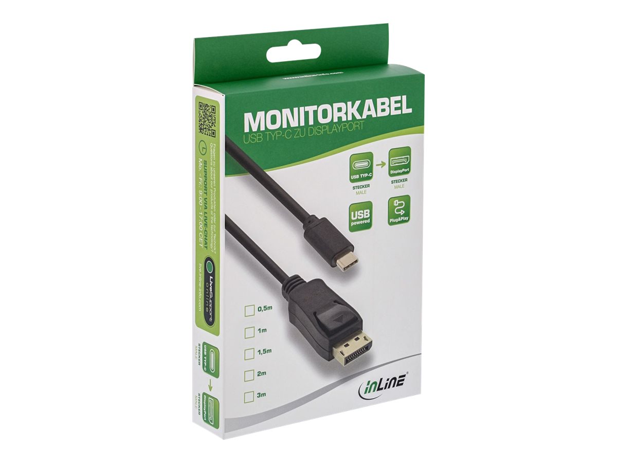 CCS Product Image (Left-angle/1200 x 900)