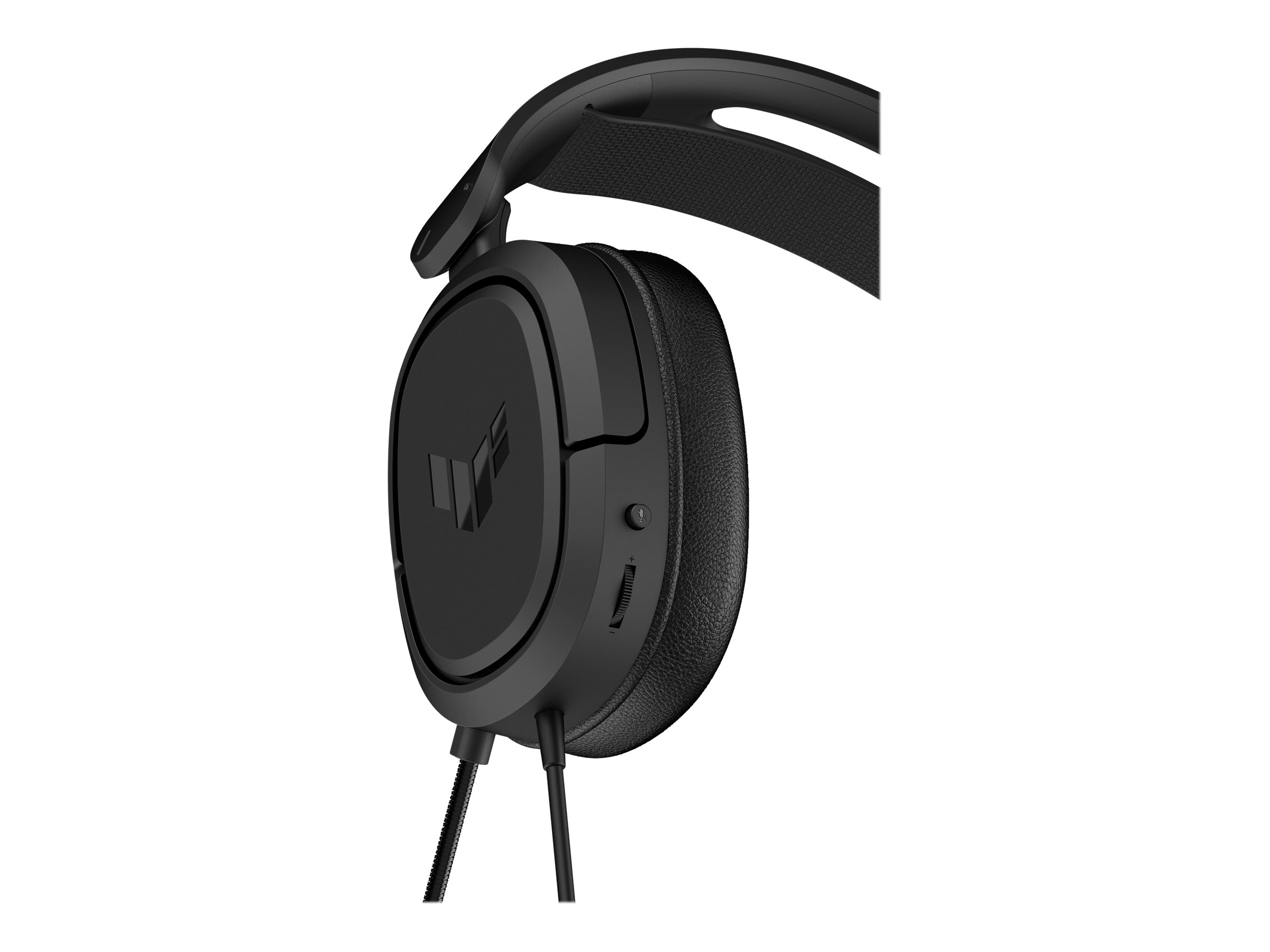 CCS Product Image (Close-up/2400 x 1800)