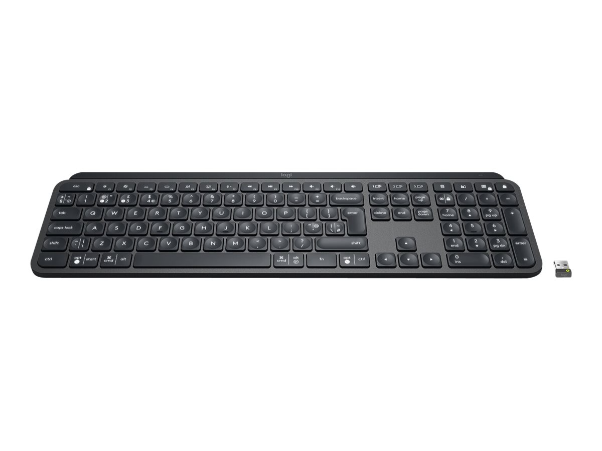 CCS Product Image (Front/1200 x 900)