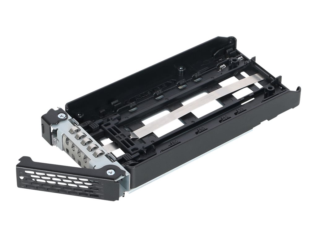 CCS Product Image (Right-angle/1024 x 768)