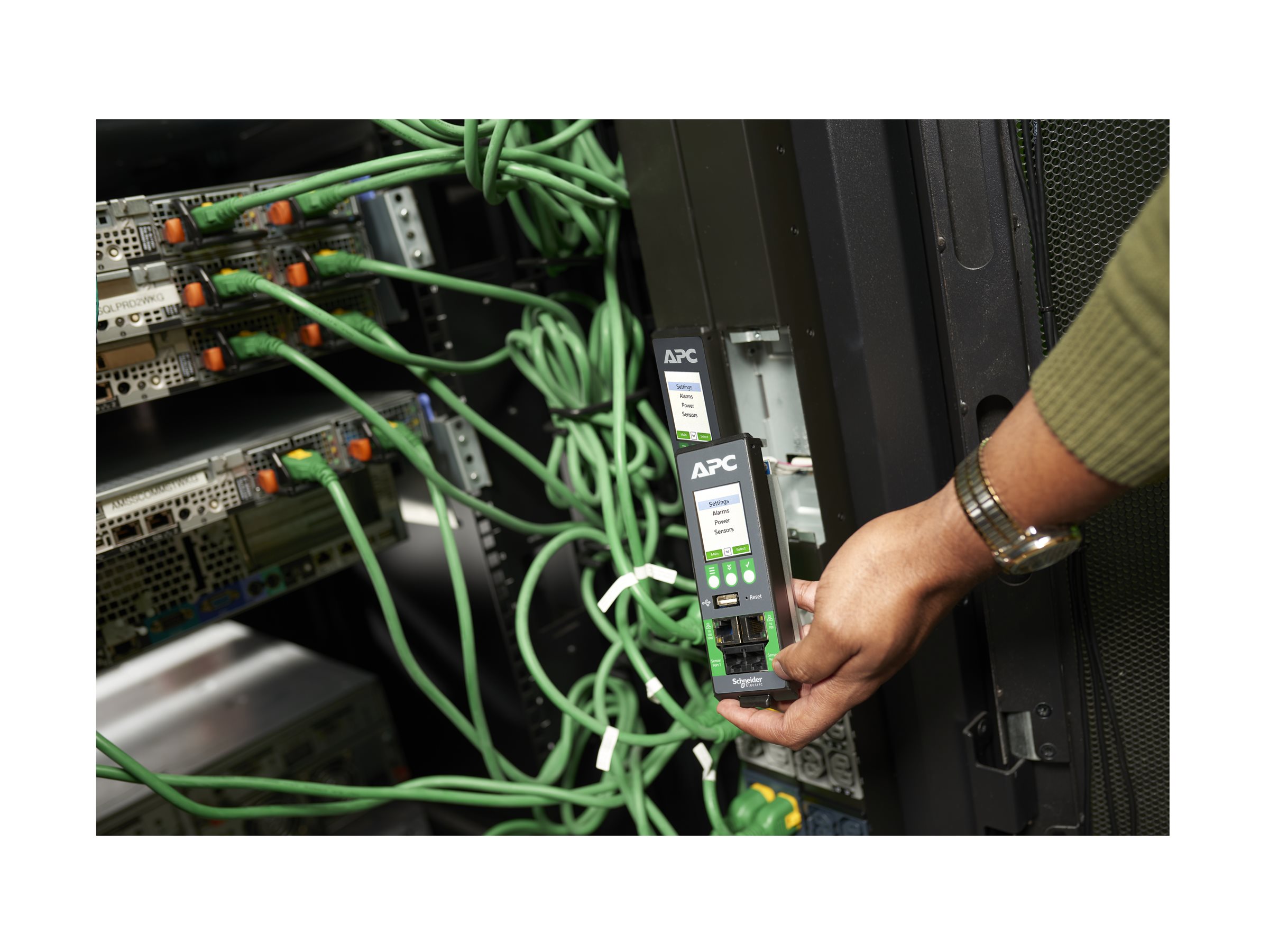 CCS Product Image (Close-up/2400 x 1800)