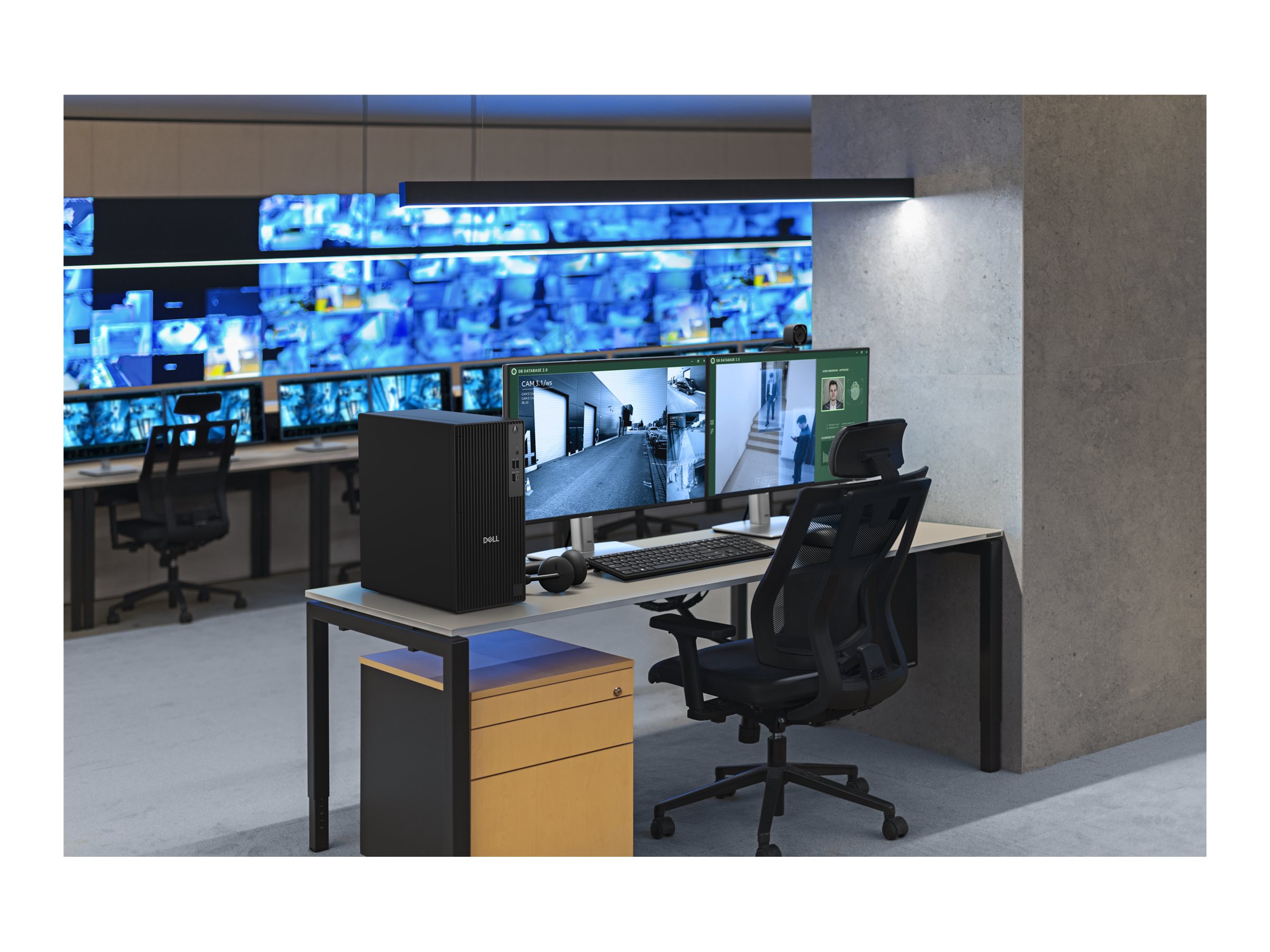 CCS Product Image (Left-angle/2400 x 1800)