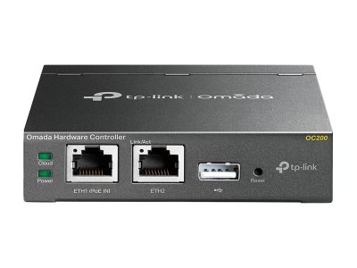 CCS Product Image (Front/400 x 300)