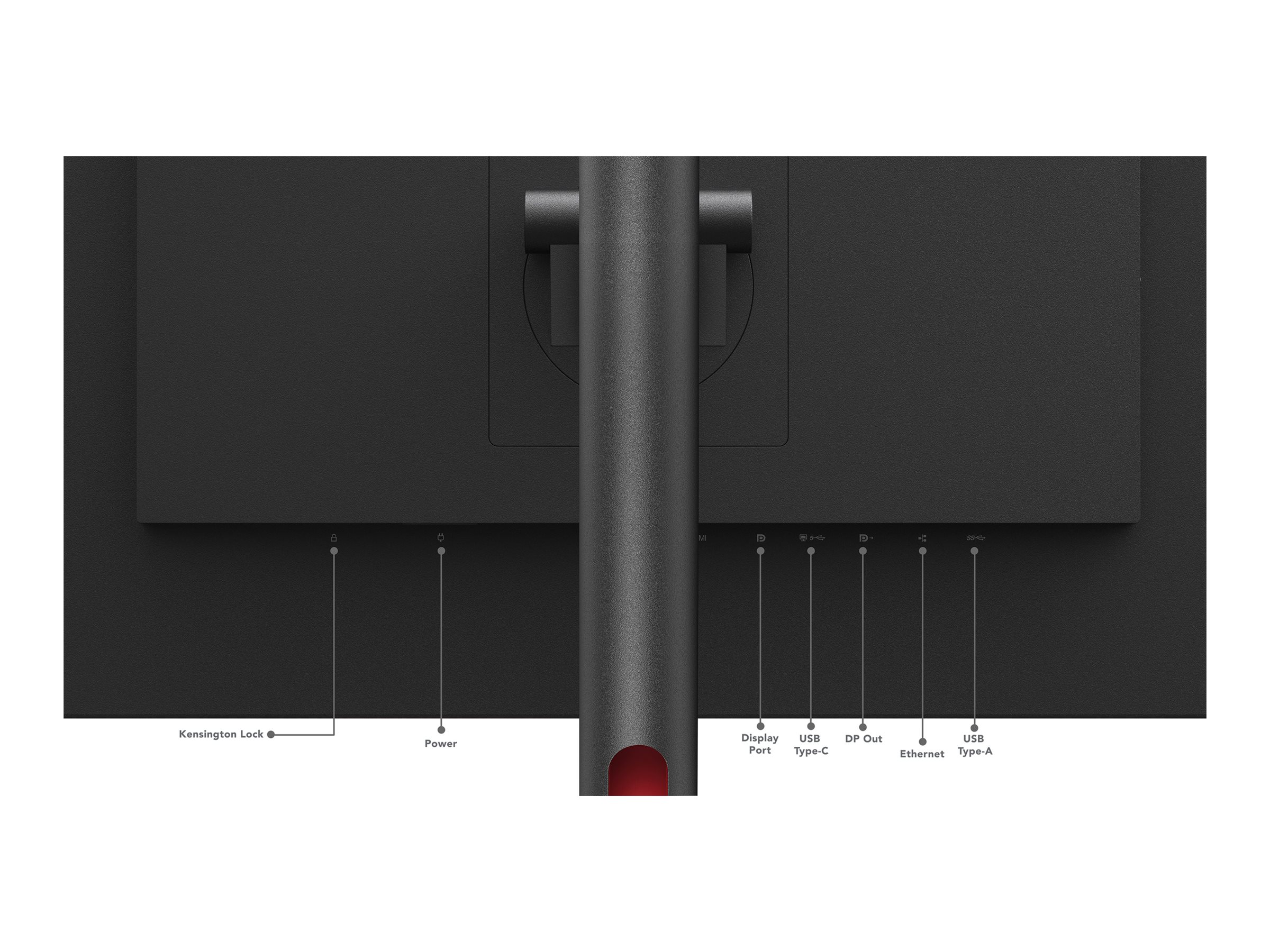 CCS Product Image (Ports / controls/2400 x 1800)