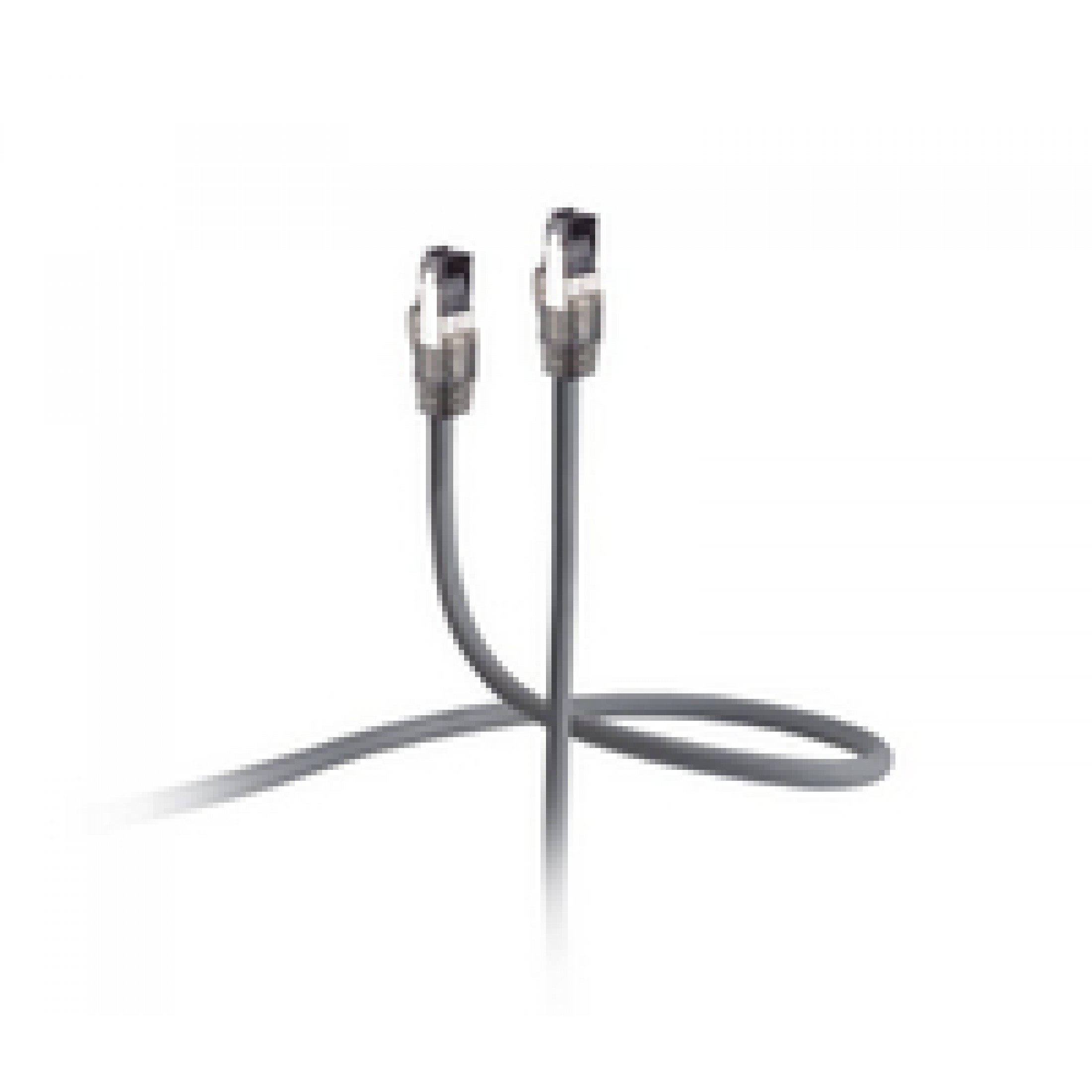 ITS - m9399620-1.jpg