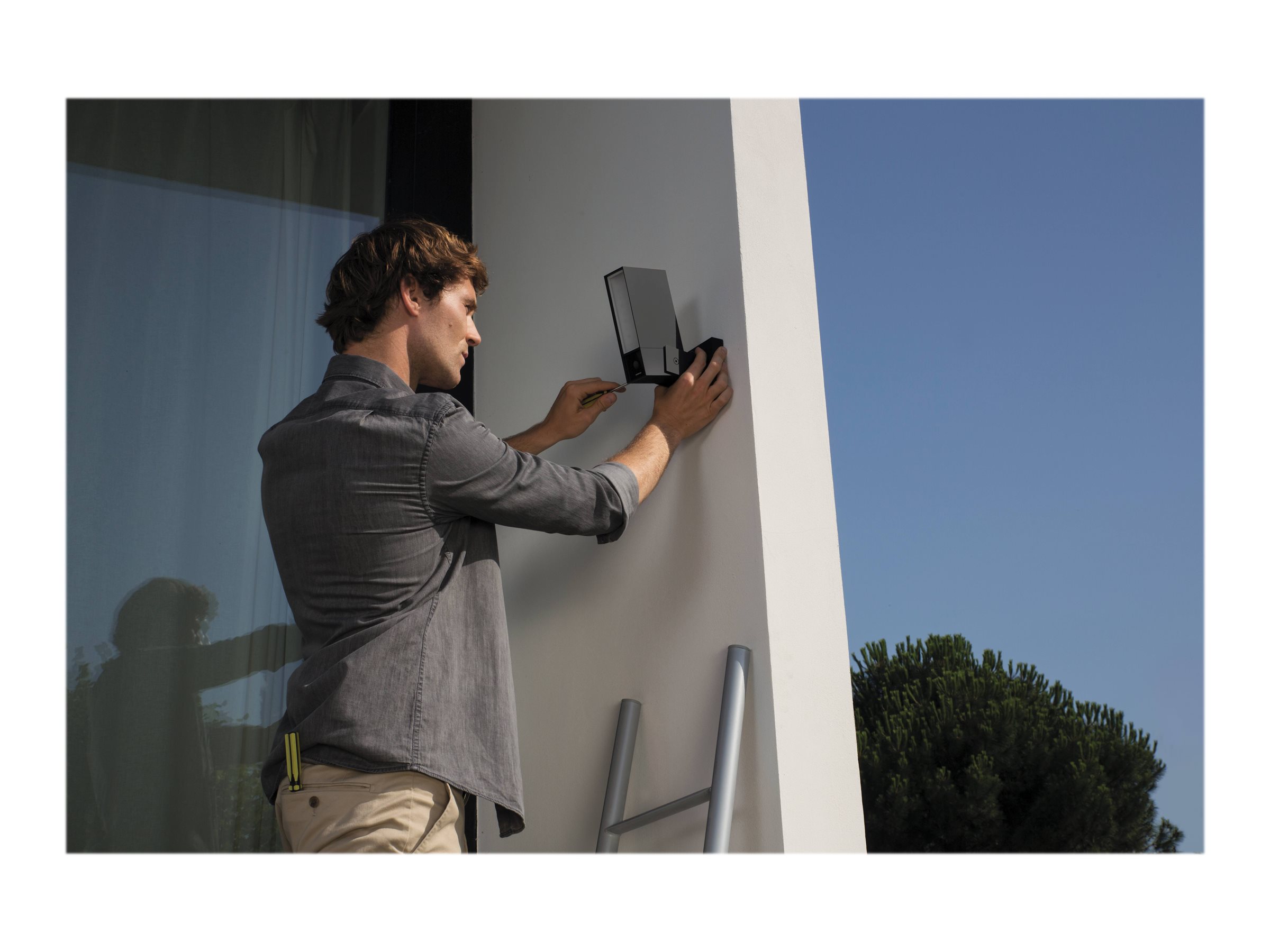 CCS Product Image (Left-angle/2400 x 1800)
