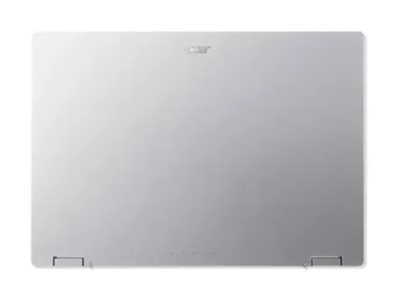 CCS Product Image (Top/400 x 300)