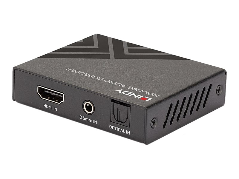 CCS Product Image (Back/800 x 600)
