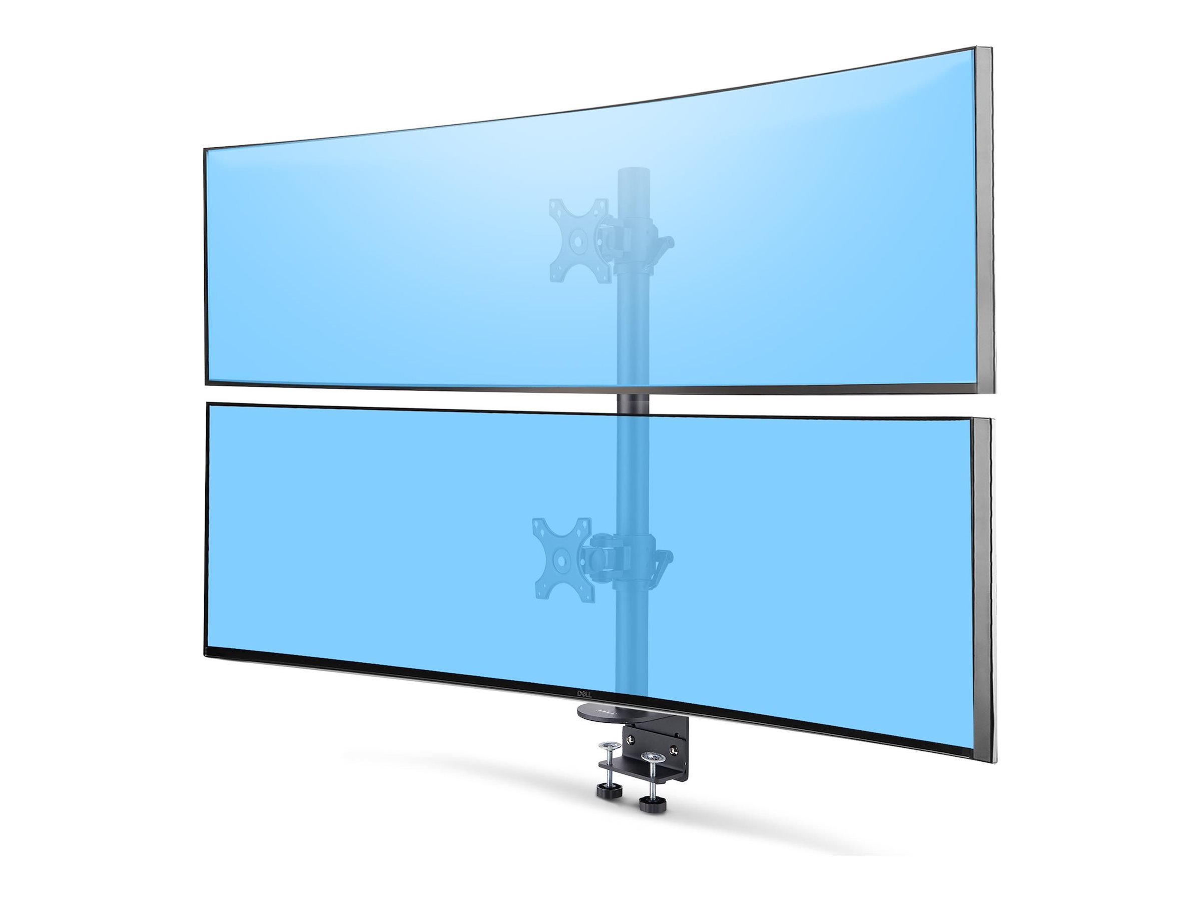 CCS Product Image (Right-angle/2400 x 1800) CCS Product Image (Right-angle/2400 x 1800)