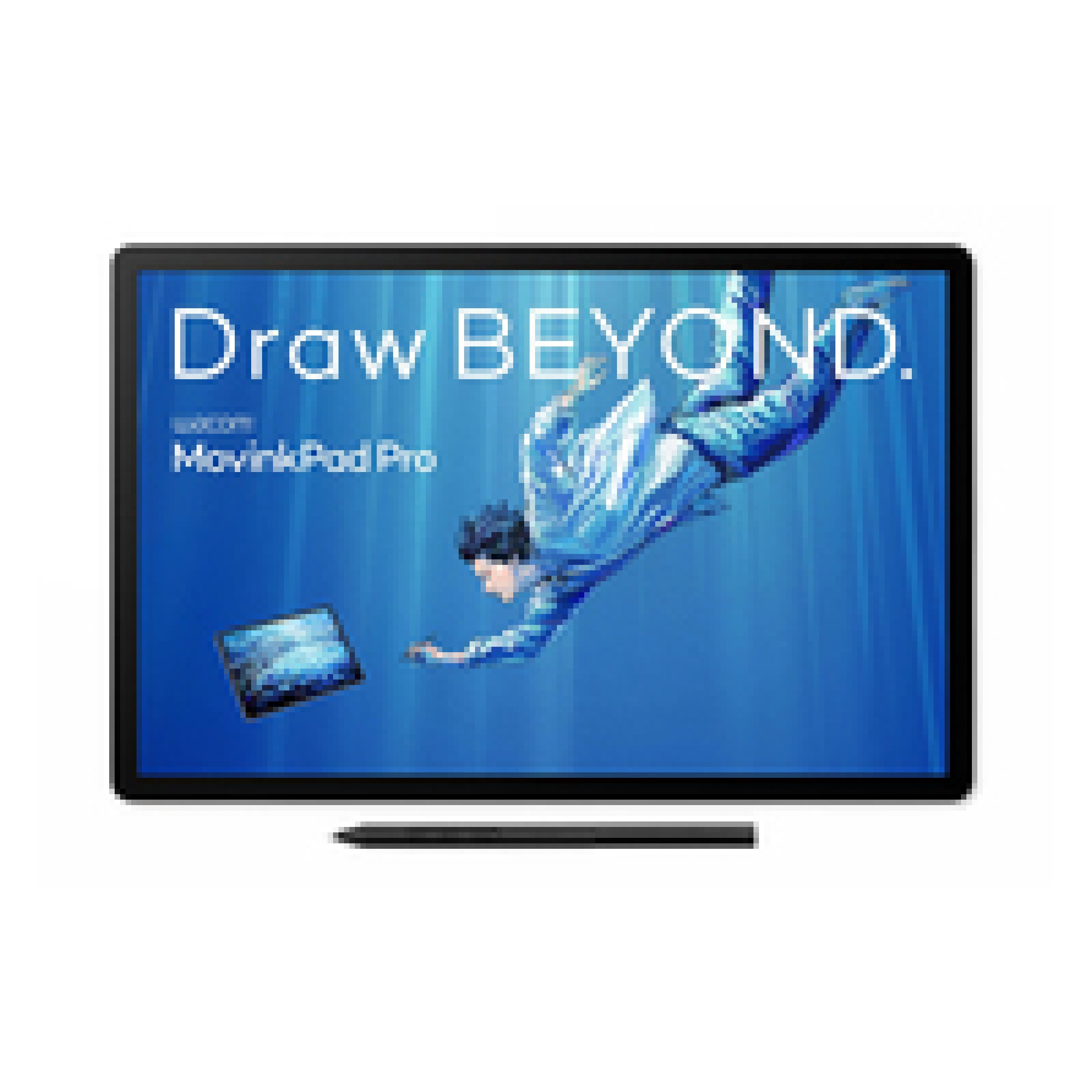 ITS - m9658556-1.jpg