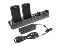 CCS Product Image (Left-angle/200 x 150)