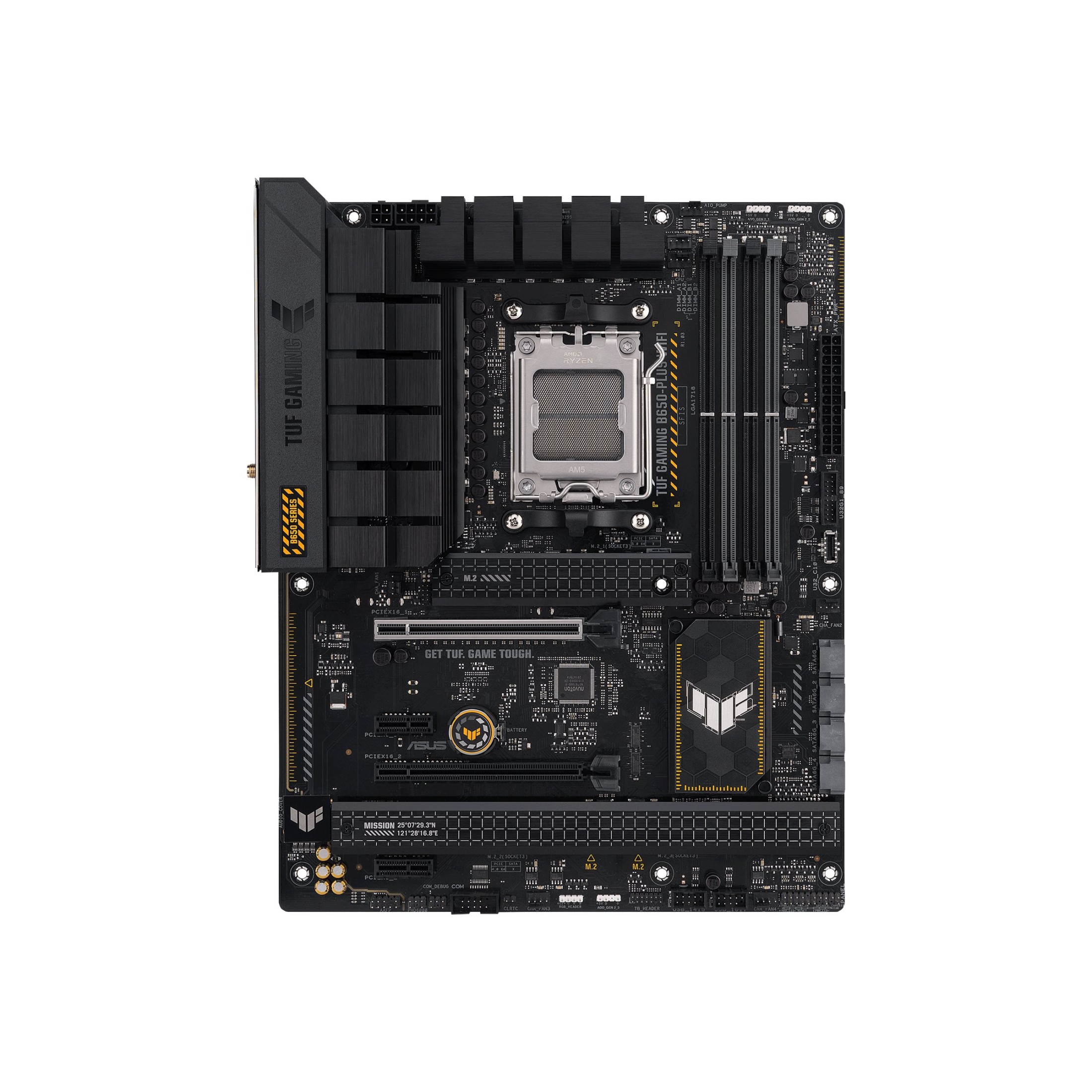 ITS - m9076668-1.jpg