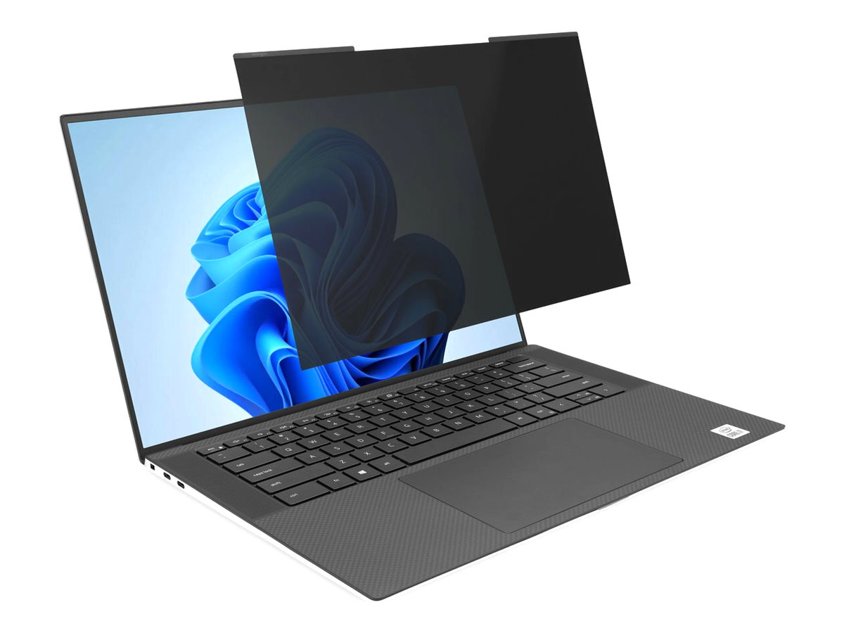CCS Product Image (Left-angle/1200 x 900)