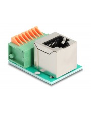 ITS - https://shopmanager.future-x.de/images/products/8/its-19398158.jpg