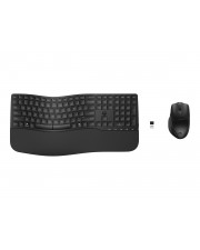 ITS - https://shopmanager.future-x.de/images/products/0/its-19121430.jpg