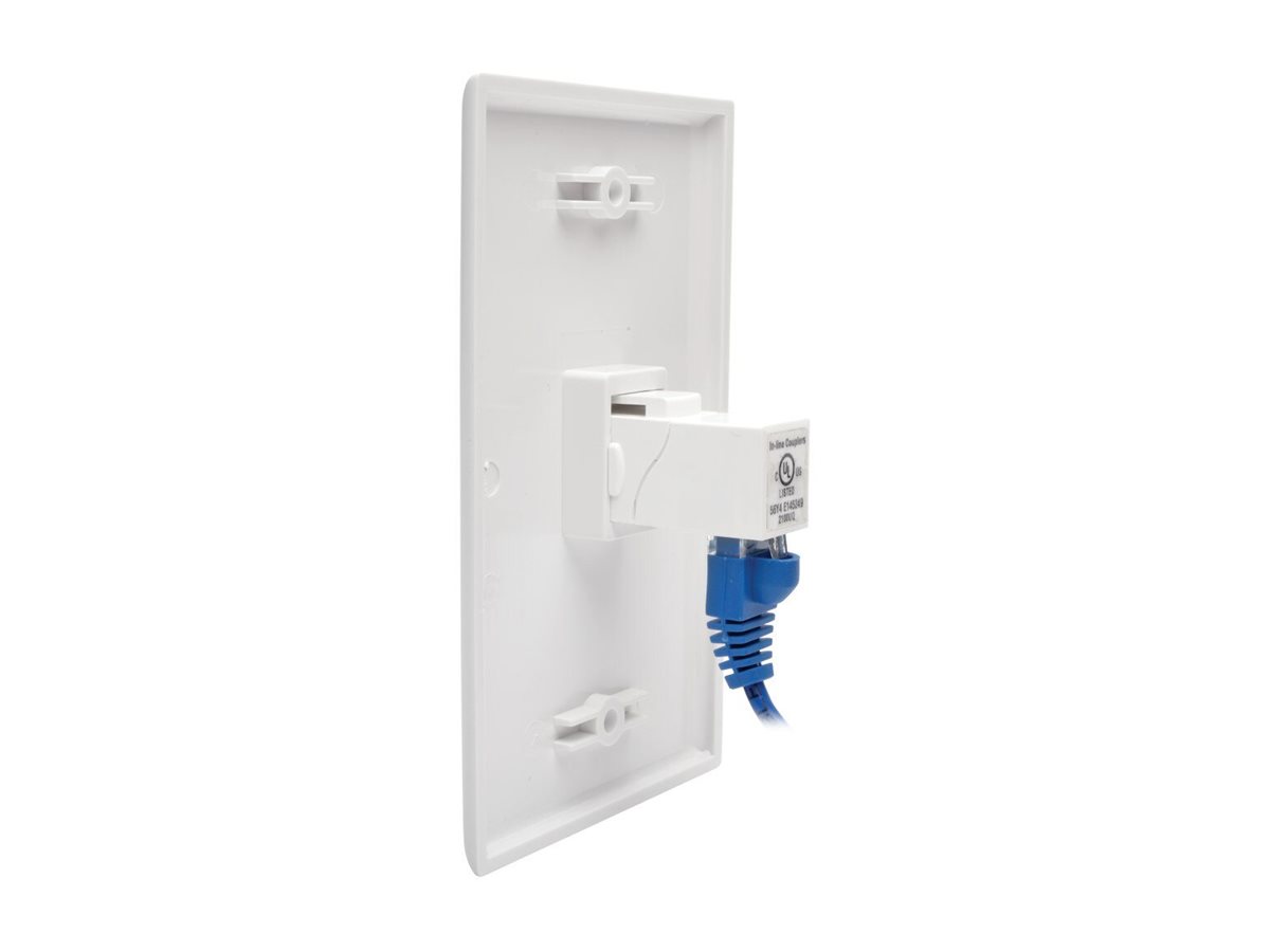 CCS Product Image (Back/1200 x 900)