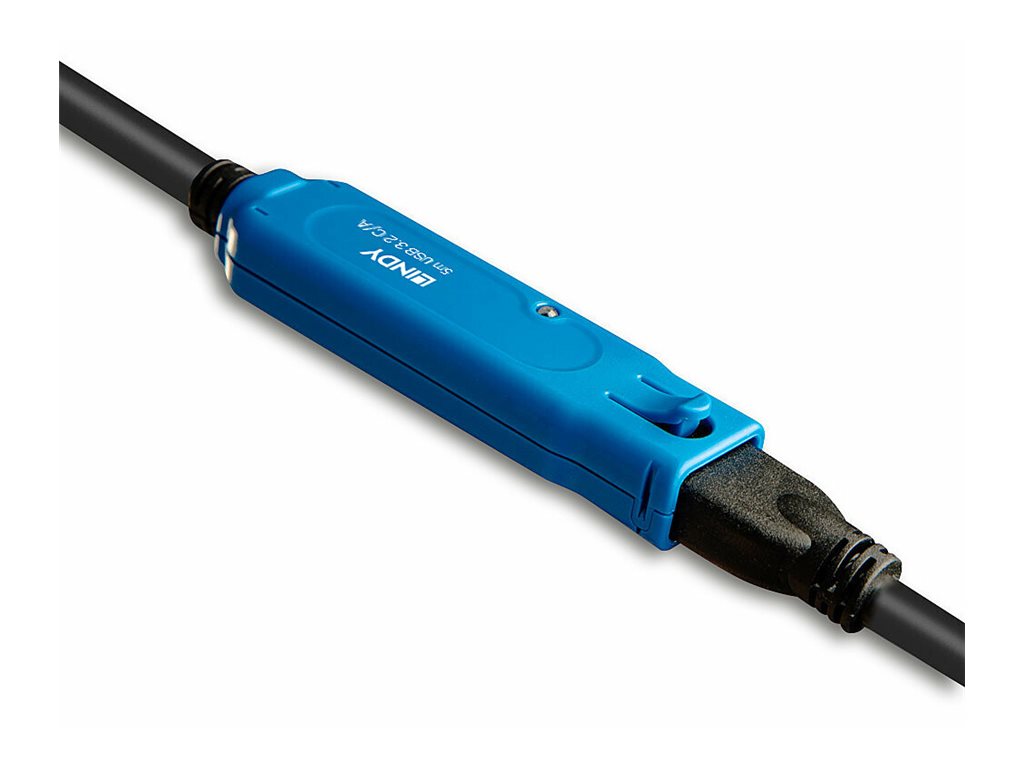 CCS Product Image (Close-up/1024 x 768)