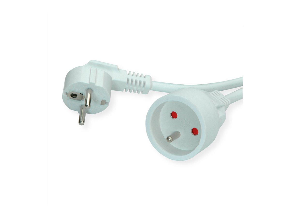 CCS Product Image (Right-angle/1200 x 900)