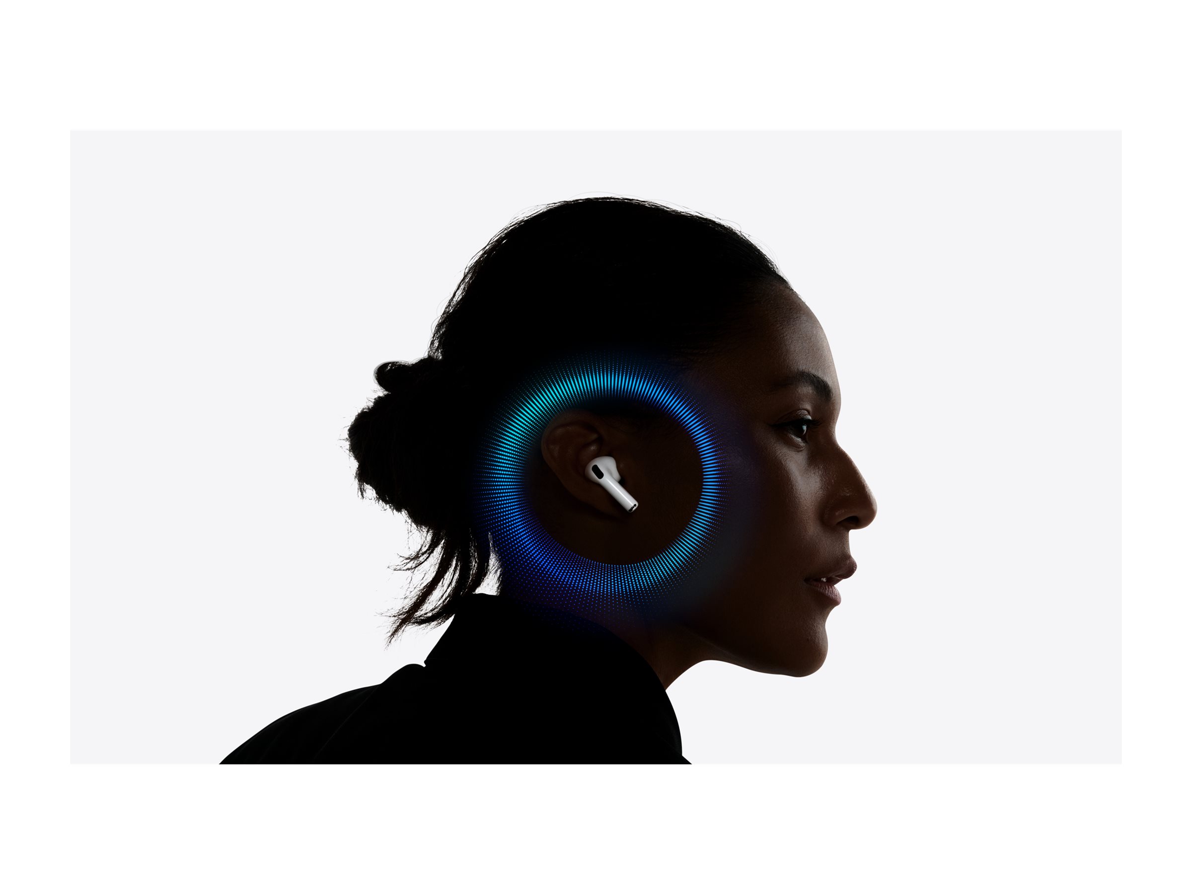 CCS Product Image (Left-angle/2400 x 1800)